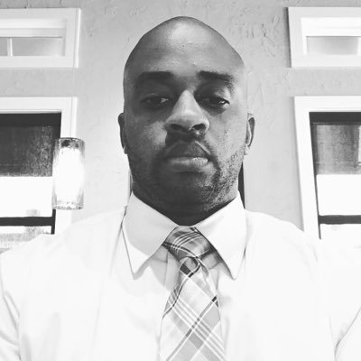 Profile Picture of Jonathan Tiggs (@JonathanTiggs) on Twitter