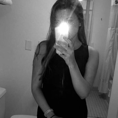 Profile Picture of Brit (@brittin_hoekema) on Twitter