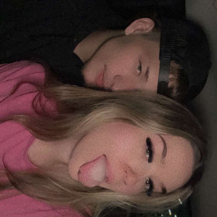 Profile Picture of FJB trump2024 (@tonydupree0) on Tiktok