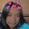 Profile Picture of agneschavez0 (@agneschavez0) on Tiktok