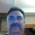 Profile Picture of john gates (@jgchief5) on Instagram