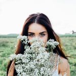 Profile Picture of Jane Keller (@freshfacejane) on Instagram