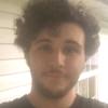 Profile Photo of Jesse Collins (@@jessecollins77) on Tiktok