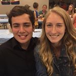 Connor Meadows - Instagram Profile Picture of Connor Meadows (@connor_of_newell) on Instagram