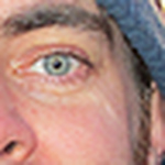 Profile Picture of Brian Storms (@brianstorms23) on Flickr