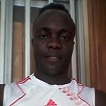 Profile Picture of Jimmy Carlton (@carlton.jimmy) on Instagram