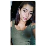 Profile Picture of Hilary Rachell Allen Matamoros (@hilary_rachell) on Instagram