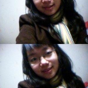 Profile Picture of Hee-jung Shin (@slidepotato) on Myspace