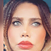 Sara Sadeghi - Youtube Profile Picture of Sara Sadeghi (@SaraSadeghi-q9g) on Youtube