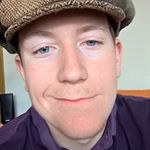 Profile Picture of Adam Dale (@adam.dale.1800) on Instagram