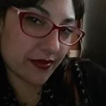 Profile Picture of Andrea Graciela Lara Acevedo (@andreagracielalara) on Instagram