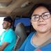 Profile Picture of Alejandro Tavera (@alejandro.tavera.9085) on Facebook