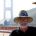 Profile Picture of Frederick Ruppert (@fruppert1) on Facebook