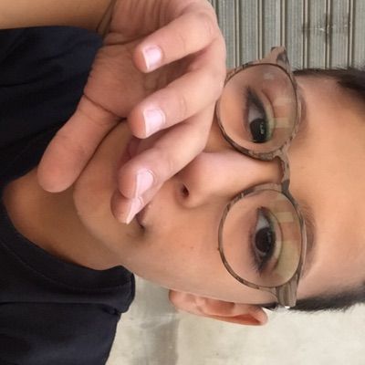 Profile Picture of Francesco buglione (@francesco.buglione) on Tiktok