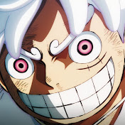 Profile Picture of Jahnny (@Jahnnyy) on Youtube