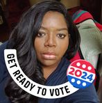 Profile Picture of Erica Epps (@erica.epps) on Facebook