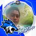 Profile Picture of Michael Lamberto (@michael.lamberto.5) on Facebook