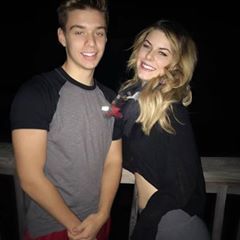 Profile Picture of Zachary Erb (@zacharyerb7) on Tiktok