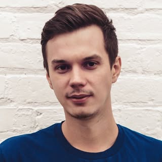 Profile Picture of The life of a Wanderer (@michaelronnett) on Instagram