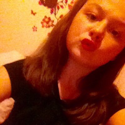 Profile Picture of Tia Franklin (@tia10987) on Twitter