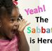 Profile Picture of Neva Thompson (@neva.thompson.397) on Facebook