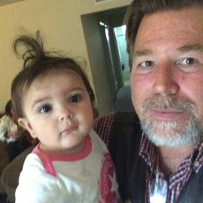 Profile Picture of Steve Figueroa (@figge50) on Twitter