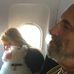 Profile Picture of Bob Feinglass (@bobfeinglass) on Facebook