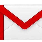 Profile Picture of robert ray (@recovergmailpassword) on Flickr