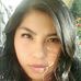 Profile Picture of Jaqueline Jeronimo (@jaqueline.jeronimo.1800) on Facebook