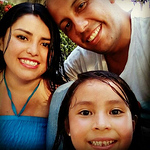 Profile Picture of Miguel Romero (@eldemigue) on Flickr