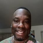 Profile Picture of Harold Shipley (@harold.shipley.39) on Facebook