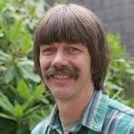 Profile Picture of Timothy Ingalsbee (@timothy.ingalsbee) on Facebook