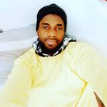 Profile Picture of Doyle_pambu (@gabanapambu) on Instagram