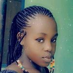 Profile Picture of hilda george (@hildageorge17) on Instagram