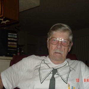 Profile Picture of Glenn Kilgore (@434901303) on Myspace