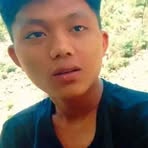 Profile Picture of Lure Chamling Rai (@Lure-Chamling-Rai) on Facebook