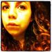 Profile Picture of Danielle Ramirez (@danielleporvida) on Pinterest