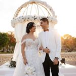 Profile Picture of Maria (@mariatadros) on Instagram