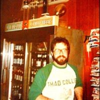 Profile Picture of Thom Randy Nelson (@thom-randy-nelson) on Quora