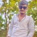 Profile Picture of Faisal Chaudhary (@faisal.mewati.775) on Facebook