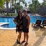 Profile Picture of Colton Vulgamott (@colt_on) on Instagram