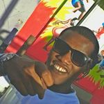 Ryner Kim Qalish - Instagram Profile Picture of Ryner Kim Qalish (@ryner3kcoxy) on Instagram