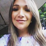 Profile Picture of Beatriz Elena Arboleda Cortés (@belena.arboleda) on Instagram