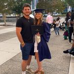 Profile Picture of Audrey Robbins (@audrey4033) on Instagram