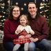 Profile Picture of Kim Ackerman (@kim.mullan.5) on Facebook