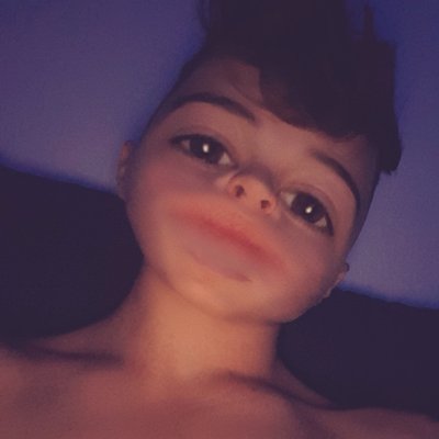 Profile Picture of Teo Maurischat (@MaurischatTeo) on Twitter