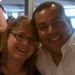 Profile Picture of Stephanie Declercq (@mrsd21121) on Pinterest