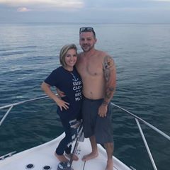 Profile Picture of Andrew Diner (@andrewdiner) on Tiktok