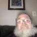 Profile Photo of Dennis Booth (@dennis.booth.501) on Facebook