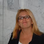 Profile Picture of Beth Claybourne (@beth.claybourne) on Facebook